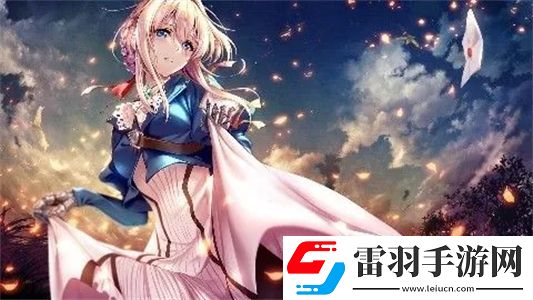老公從外地回來一晚上不讓我睡覺