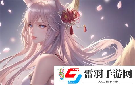 H系列高強無收縮灌漿料價格