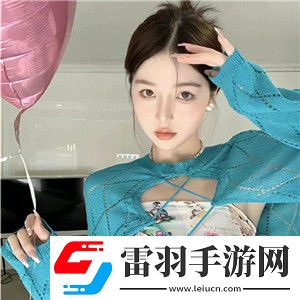 芭樂(lè)視頻幸福寶蘋(píng)果APP下載最新版