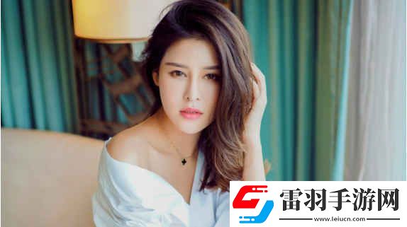 評述甜蜜懲罰的視覺表現(xiàn)與觀眾反響
