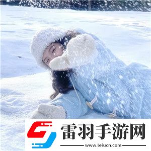 剛開(kāi)始拒絕后來(lái)慢慢接受視頻
