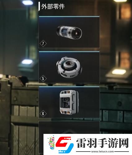 DOWNLOAD進(jìn)不去解決方法