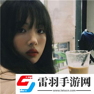 yeezy380蜜桃粉和白色