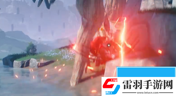 鳴潮120級(jí)熊會(huì)復(fù)活嗎