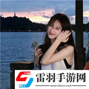 xbox可以免費(fèi)看vip視頻嗎新增大量資源