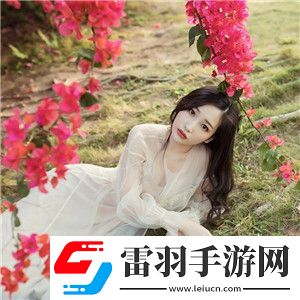 麻花豆精產(chǎn)三產(chǎn)區(qū)區(qū)別