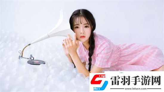 怎樣弄小痘痘才會渾身酥軟