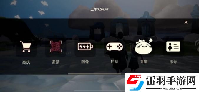 光遇雪花斗篷什么時候發(fā)布