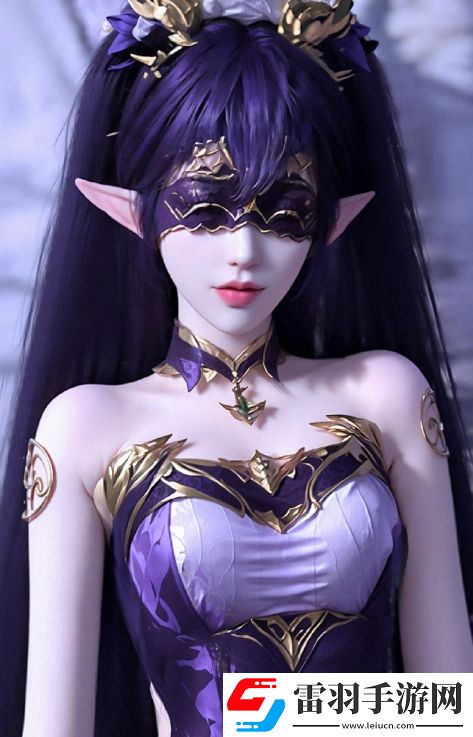 “成品網(wǎng)源碼78w78的優(yōu)勢(shì)