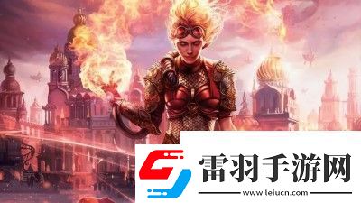 燕云十六聲技能全解析