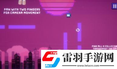 不要咬你的舌頭游戲