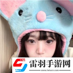 亞歐一二三碼區(qū)別