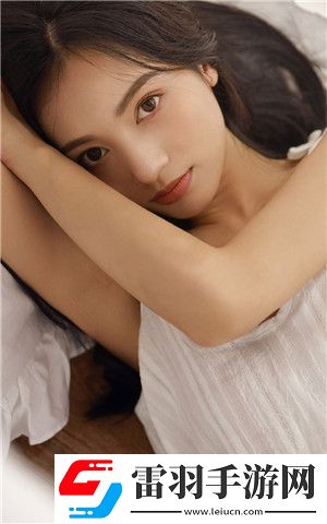 站著從后面是不是要緊一些