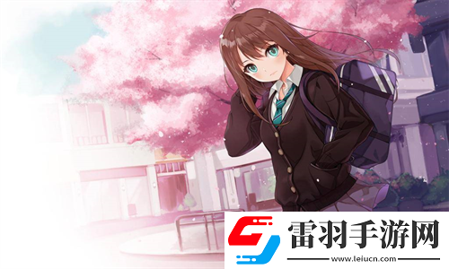 被合租糙漢