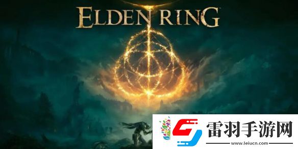 艾爾登法環(huán)風(fēng)靈月影被ban介紹
