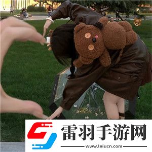 中午日產(chǎn)幕無線碼8區(qū)