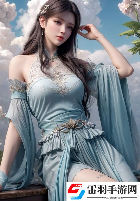 “激戰(zhàn)的廚房2