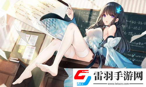 親吻拔蘿卜原聲不帶歌詞不蓋被子