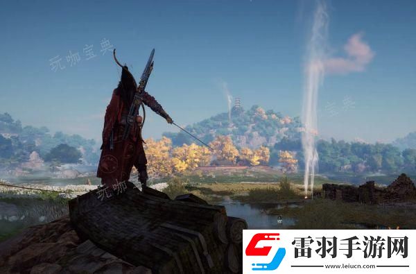 快速通關(guān)