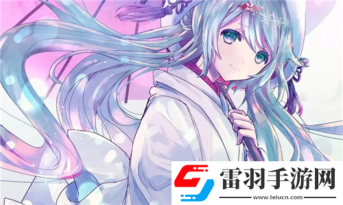 收入囊中校園hpn