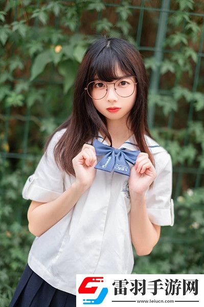 男女在一起愁愁愁視頻素材