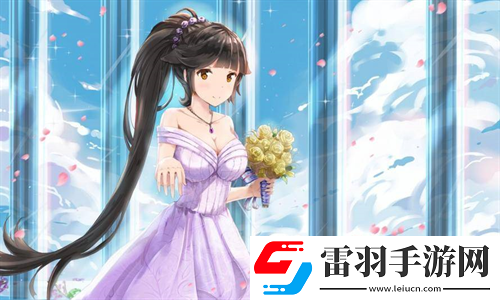 精華液