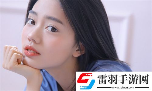 漂亮的領(lǐng)居中文字