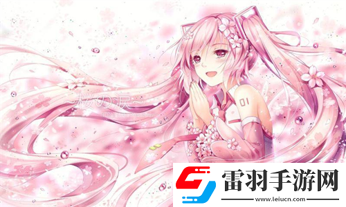 成品網(wǎng)站1688特色