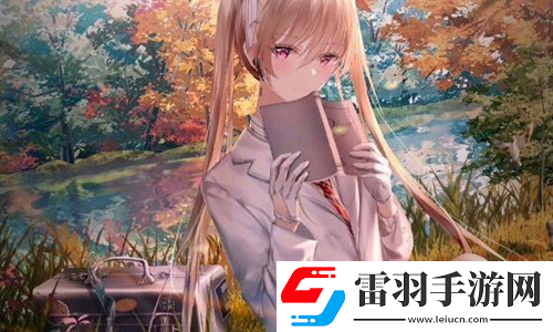 日產(chǎn)免費(fèi)線路一二三四區(qū)別
