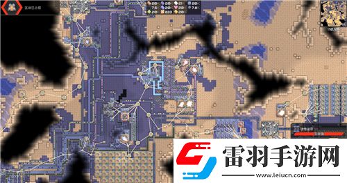 倩女幽魂