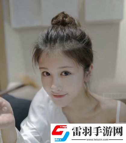 星空無限mv國產(chǎn)劇蘇清歌無限制次數(shù)