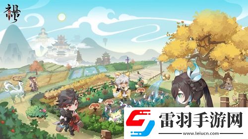 最強(qiáng)祖師逆天弟子怎么獲取