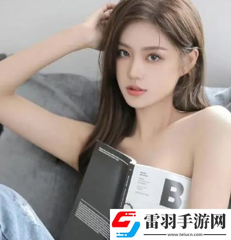 成品PPT網(wǎng)站國外