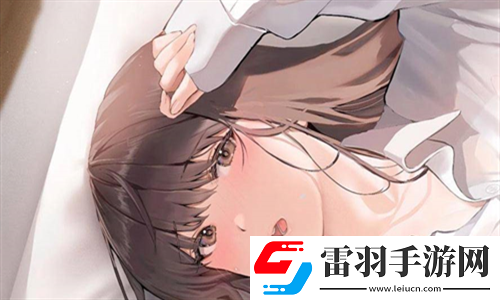 免費在線觀看高清電視