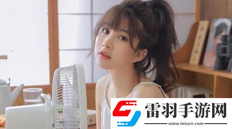 接電話對象插的說不出話