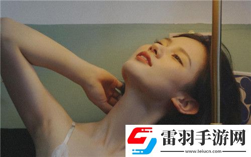 大地資源在線觀看免費高清
