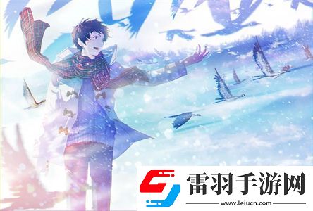家里沒(méi)人可不可以干濕你