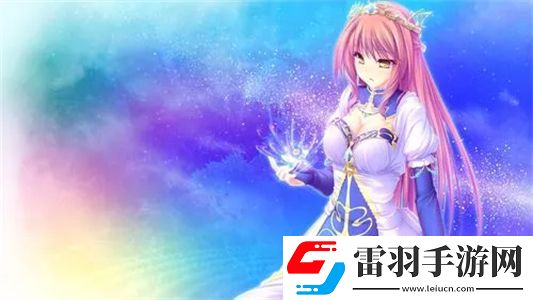 一字**時(shí)候唇瓣是打開(kāi)的嗎