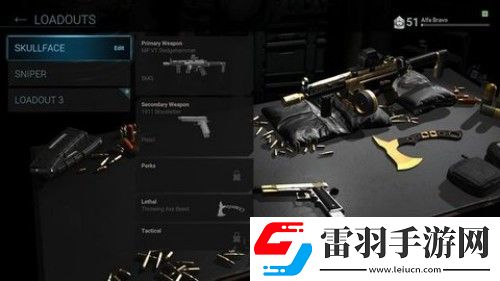 戰(zhàn)術(shù)大師手游怎么調(diào)中文