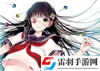 九一傳媒制片廠的制作水平