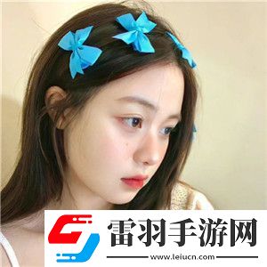 已滿18點(diǎn)此自動(dòng)轉(zhuǎn)M329