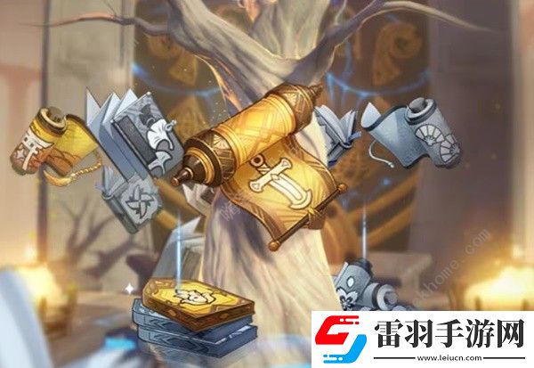 原神4.6版本下半活動(dòng)安排表