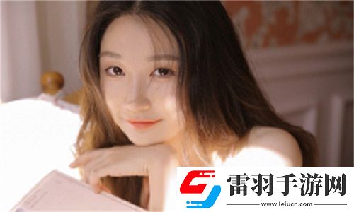 從質(zhì)地、色澤、持久度及使用體驗(yàn)的深度評測蜜絲婷大草莓和小草莓對比