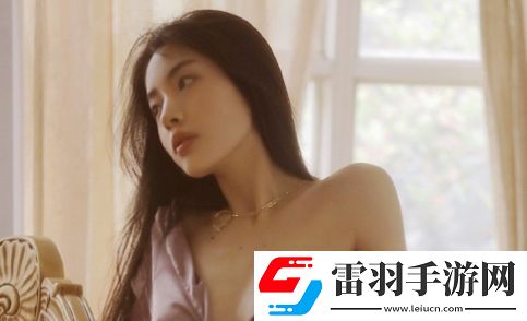 緬14may18