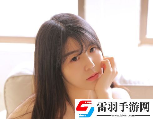 總監(jiān)解釋為何真女神轉生5難度高