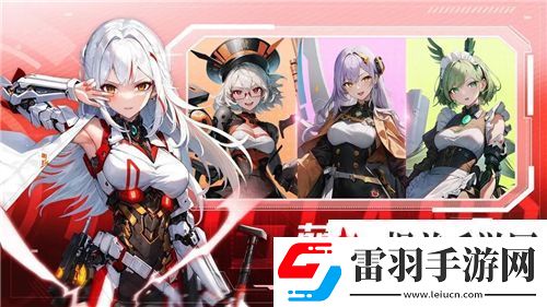 數(shù)碼寶貝新世紀反攻計劃大揭秘