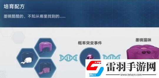 崩壞