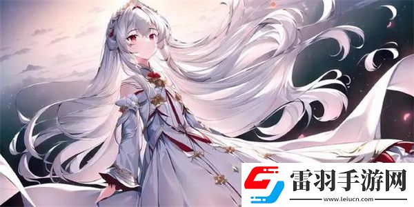 亞洲尺碼與歐洲尺碼區(qū)別衣服
