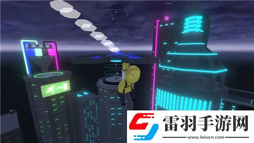 原神奪寶小行動任務流程攻略
