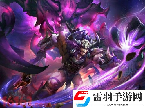 亂斗西游2蚩尤怎么獲得蚩尤技能屬性詳解